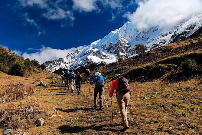 06 Day Andean Jewels of Cusco - Private Service - Price and Value: What $1,024.62 Buys You (and What It Doesn’t)