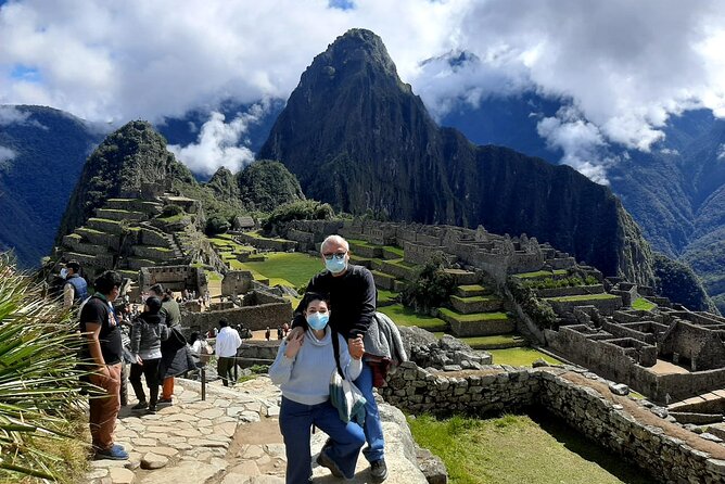06 days 05 nights Cusco Machupicchu and Rainbow Mountain package - Rainbow Mountain: the early start, altitude reality, and what to bring