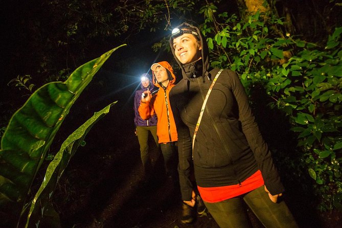 2-Day All Inclusive Guided Jungle Tour from Iquitos at Maniti Eco-Lodge - What to pack (and what to fix in advance)