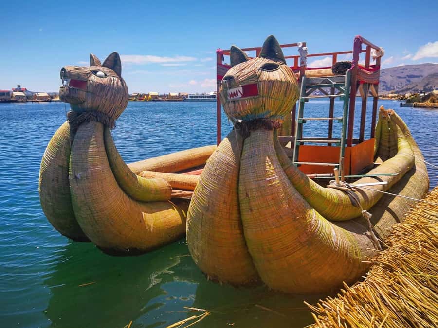 2-Day Amantani Island homestay overnight Tour from Puno - Should You Book This Amantani Island Homestay Tour?