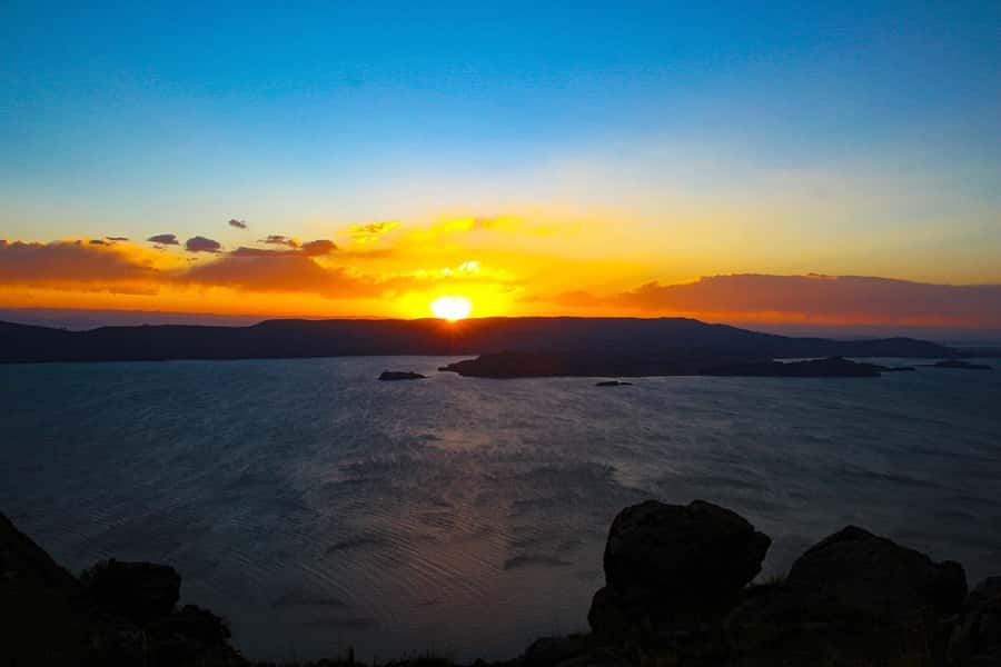 2-Day Amantani Island homestay overnight Tour from Puno - Price and Value: What $89 Buys You on Titicaca