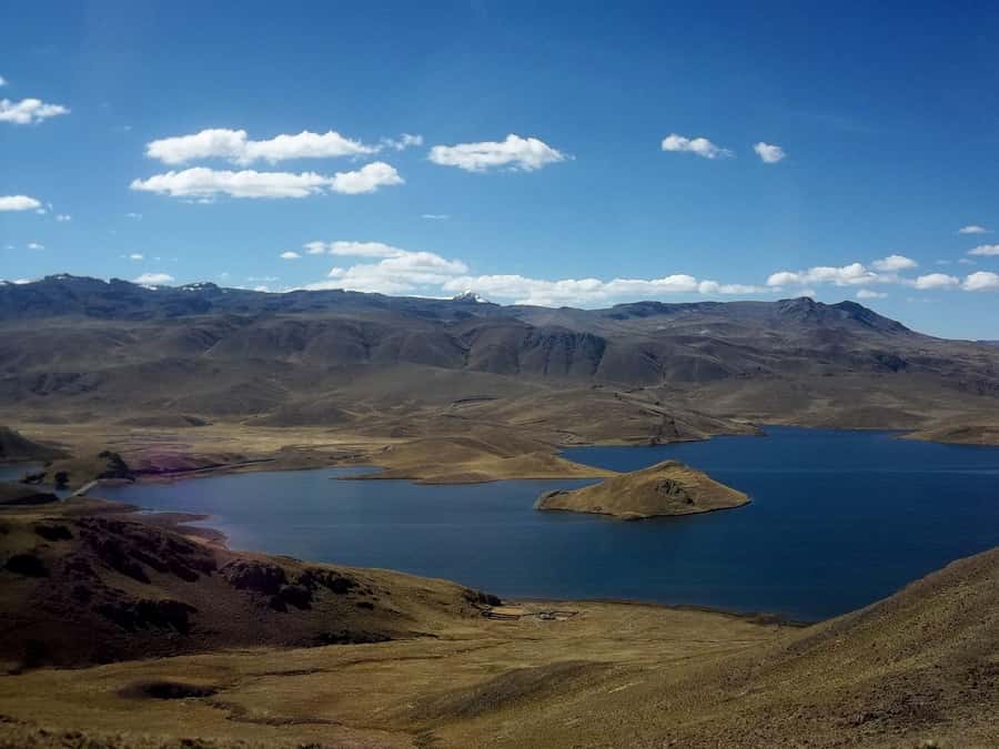 2-Day Colca Canyon Tour to Puno with accommodation - What the $145 price gets you, and where you’ll spend a bit extra