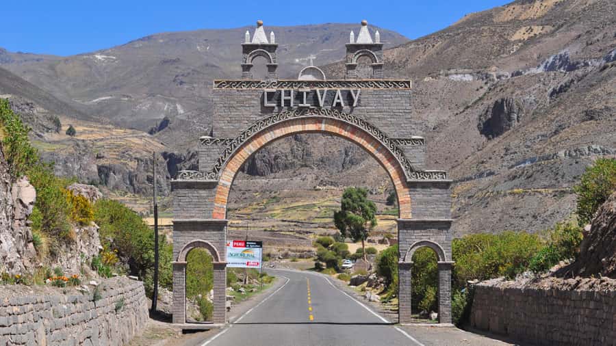 2-Day Colca Canyon Tour to Puno with accommodation - Who this Colca to Puno tour suits best
