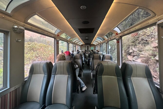 2-Day Inca Trail To Machu Picchu - Price and value: what $550 includes, and where it can surprise you