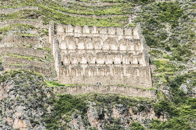 2 Day Sacred Valley and Machu Picchu Guided Tour from Cusco - Why this Cusco to Machu Picchu plan feels worth the money