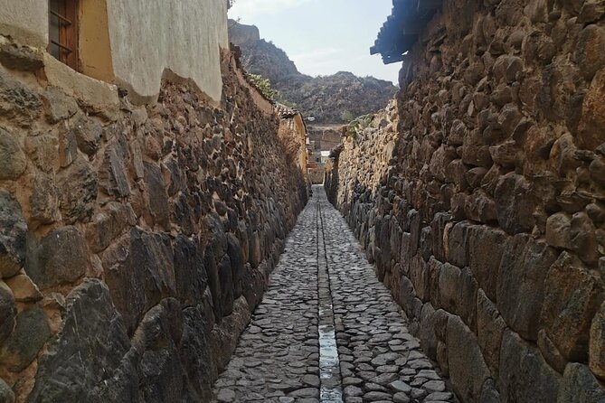 2-Day Sacred Valley Machu Picchu by Train with Llama Experience - Price and Value, and the Costs You Still Need to Plan For