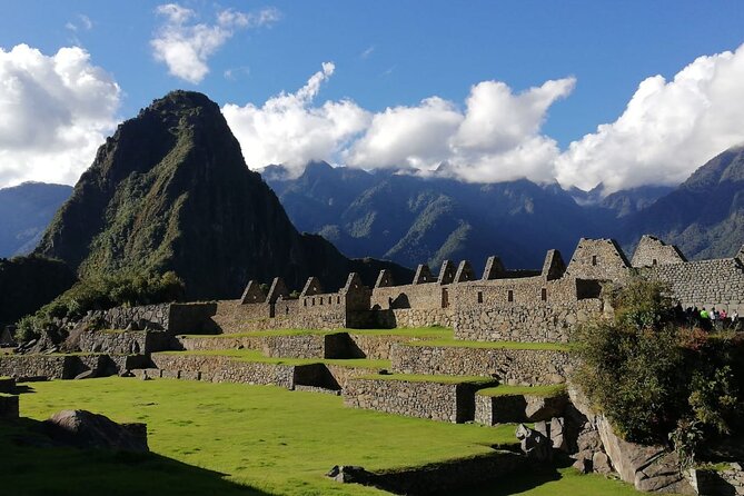 2-Day Sacred Valley Machu Picchu by Train with Llama Experience - Should You Book This 2-Day Sacred Valley Machu Picchu by Train with Llama Experience?