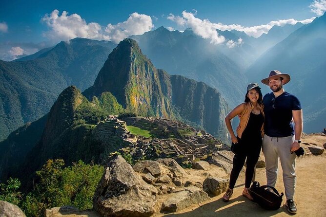 2-Day Short Inca Trail to Machu Picchu - Short Inca Trail From Cusco, What You’re Really Buying