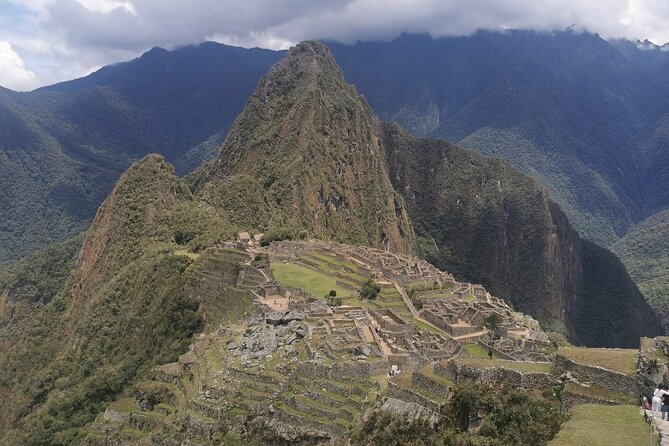 2-Day Tour in Sacred Valley and Machu Picchu from Cusco - What you are paying for with this $475 Cusco package