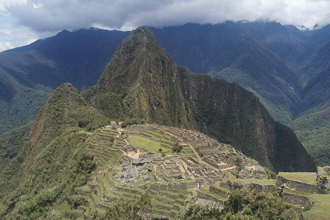 2-Day Tour in Sacred Valley and Machu Picchu from Cusco - Who this tour is for, and who might want a different style