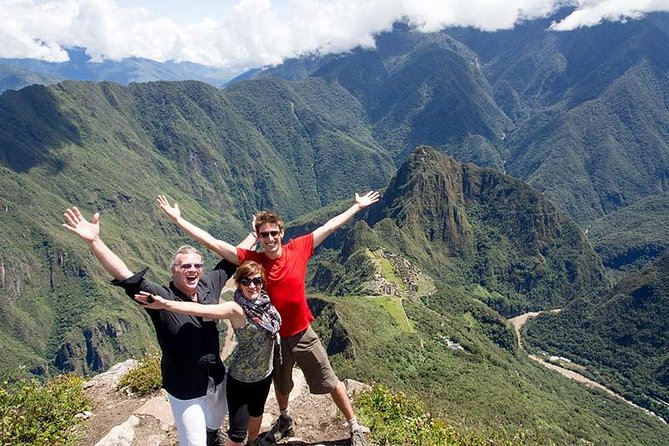 2 Days Inca Trail to Machu Picchu with hotel - Price and value: what you are really paying for at $750 per person