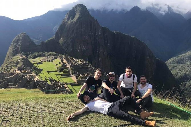 2 Days Machu Picchu Tour from Cusco - Meals, Hotel, and What’s Included in the Price