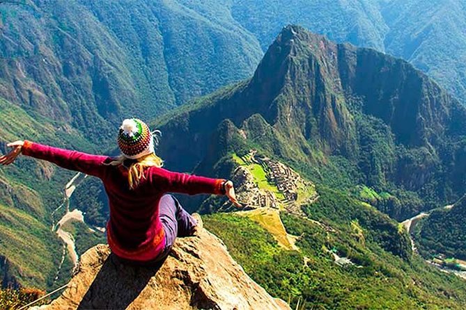 2 Days Machu Picchu Tour from Cusco - Private Tour Value, Timing Considerations, and Best-Fit Travelers