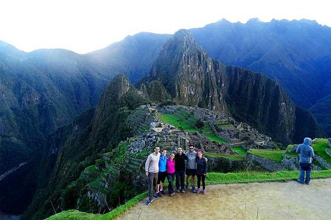 2 Days Machu Picchu Tour from Cusco - Should You Book This Machu Picchu 2-Day Tour?