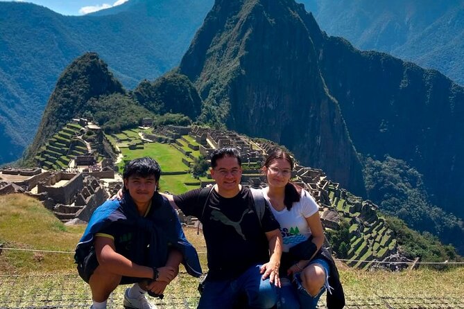 2 Days Tour to Sacred Valley and Machupicchu - Price and value: is $529 worth it here?