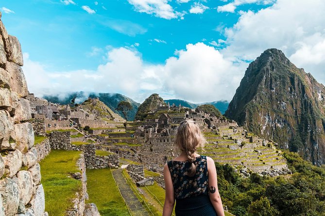4 day - Bucketlist Cusco: Rainbow Mtn, Machu Picchu, Sacred Valley, Humantay - Meals and Comfort: What Is Included, What to Plan for