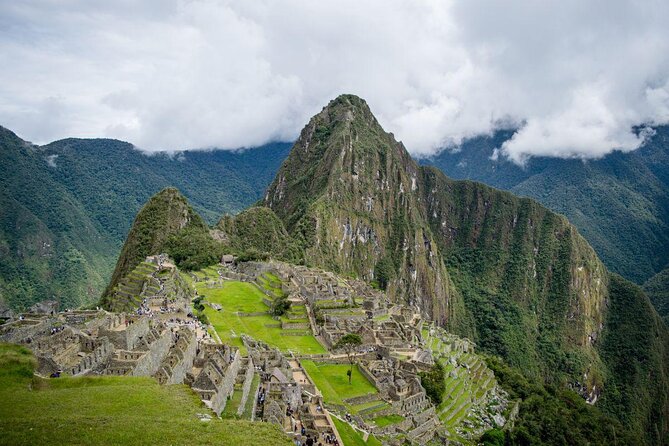 4-Day Lares Trek to Machu Picchu from Cusco - Key Things That Make This Lares Trek Worth It