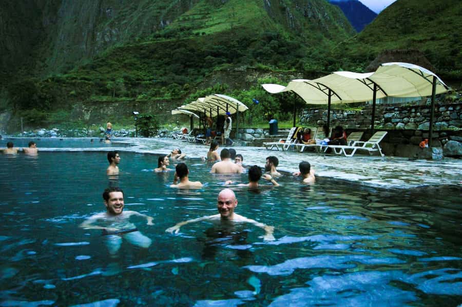 4 Days Inca Jungle Adventure to Machu Picchu - Sunrise at Machu Picchu: The 4:00 am Start, a 2-hour Guided Tour, Then Optional Climbs