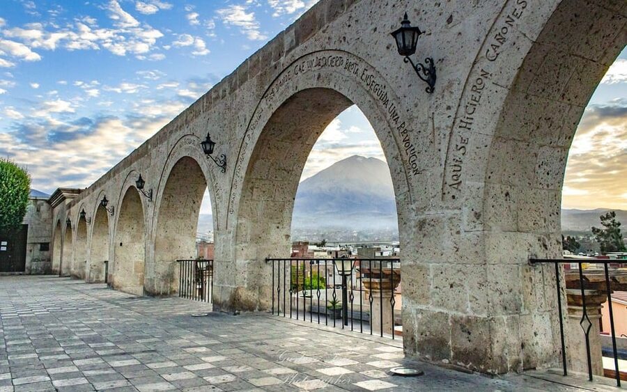 4 hours Tour: Route of Sillar with Trek in Culebrillas - Should You Book the Route of Sillar With Trek in Culebrillas?