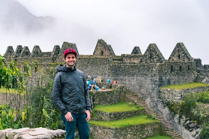 4D Bundle Cusco: Sacred Valley / Machu Picchu / Rainbow Mountain / Humantay Lake - Who should book this, and who should think twice
