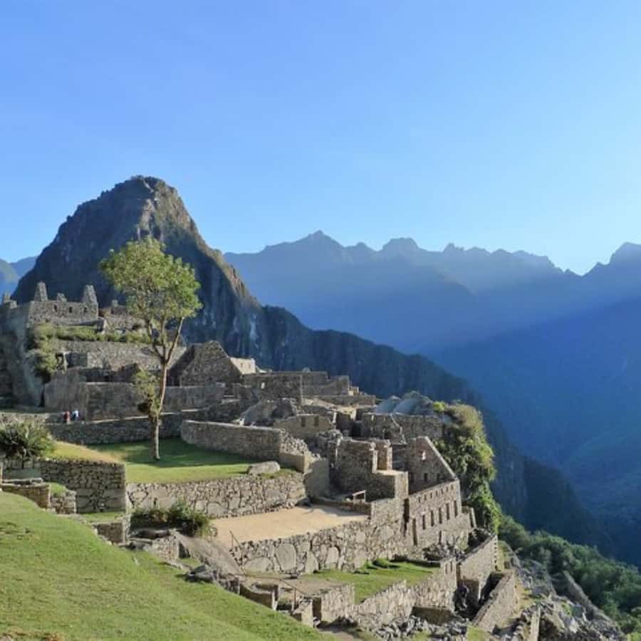 5-Day Classic Salkantay Trek to Machu Picchu return by Train - Key highlights worth planning around