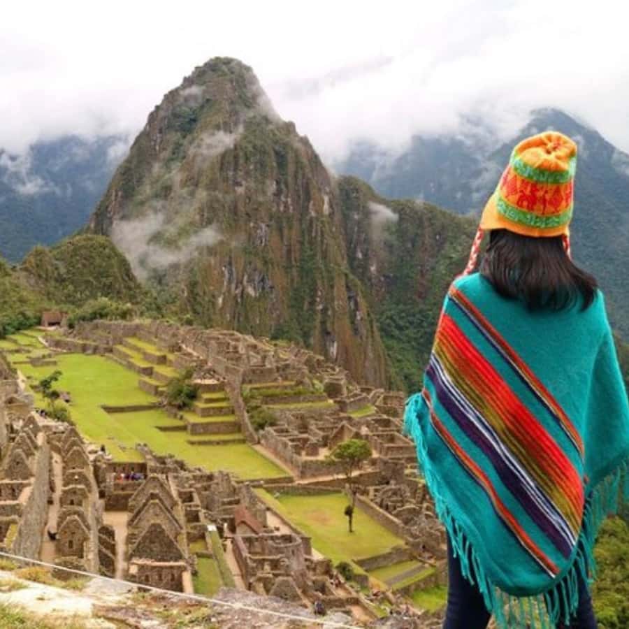 5-Day Classic Salkantay Trek to Machu Picchu return by Train - How the Classic Salkantay route actually feels in 5 days