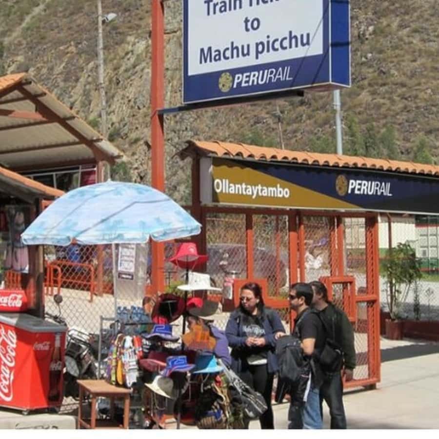 5-Day Classic Salkantay Trek to Machu Picchu return by Train - Day 1: Cusco pickup, Humantay Lagoon, and sleeping in glass huts