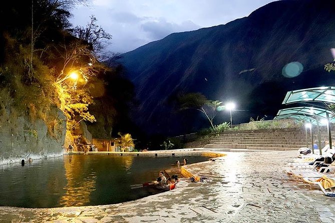 5-Day: Salkantay Trek to Machupicchu and Humantay Lake - Price and value: what $360 gets you, and what you’ll still pay