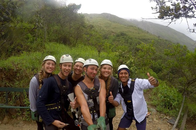 5-Day: Salkantay Trek to Machupicchu and Humantay Lake - Day 2: The pass day at 4,600 m and the culture moment