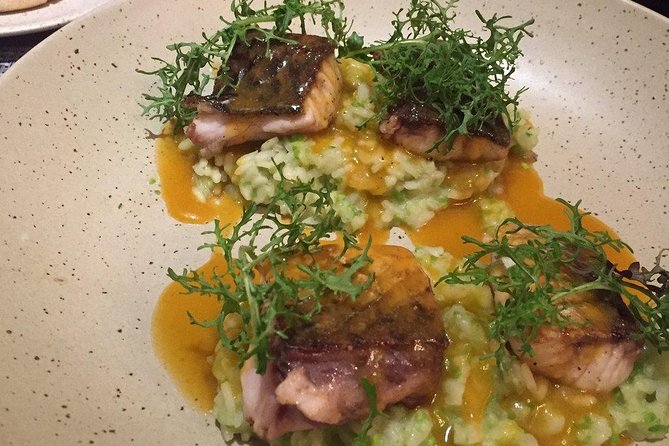 5 iconic restaurants of Lima a 3-hour guided food tour in Barranco - How the guide turns Barranco into a food map (including the Alejandro factor)
