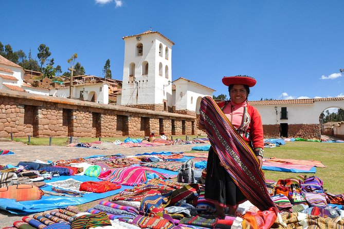 6-Day Machu Picchu Express Group Tour - Where you sleep, meals, and how the transfers shape your day