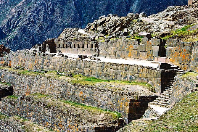 6-Day Machu Picchu Express Group Tour - Price and value: what US$792.21 buys you in the real world