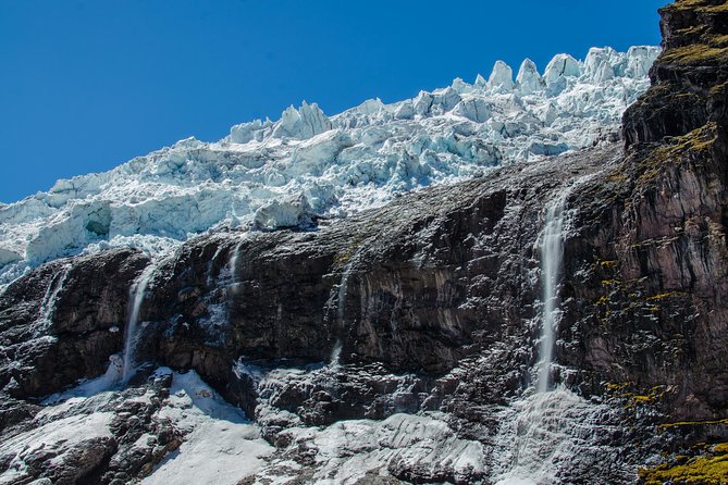 6 day Rainbow Mountain x Ausangate Trek - FlashpackerConnect - The 6-day itinerary, day by day, with what makes each part worthwhile