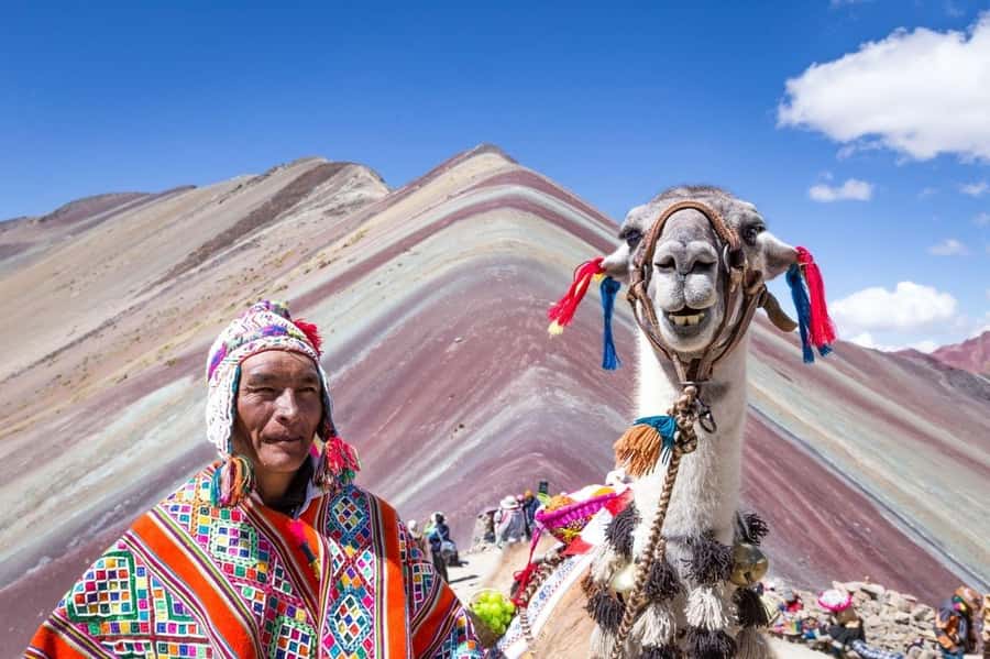 7 Colors Mountain - Price and value: why $30 can make sense, and what to budget extra