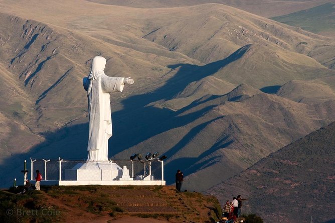 7-Day: Sacred Valley, MachuPichu, Rainbow Mountain, Humantay Lake - Days 5 and 6 Rainbow Mountain and Humantay Lake: two tough climbs, two different rewards