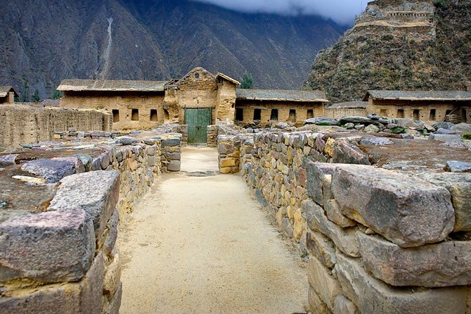 7-Day: Sacred Valley, MachuPichu, Rainbow Mountain, Humantay Lake - Hotels and transport: where the value is real, and where things can break