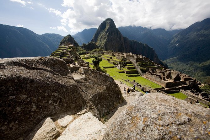 8-Day Peru Ancestral Energies - Price and value: what you pay for, and what you still need to budget