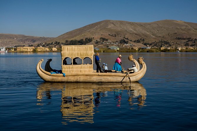 8-Days Peru, The Rise of the Inca Empire - Sacred Valley without chaos: Pisac ruins, markets, and Yucay’s living culture