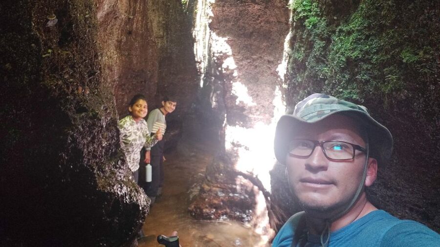 Amazonian Adventure 3 Days: Exploring the Jungle from Cusco - Should You Book Amazonian Adventure 3 Days Exploring the Jungle from Cusco?