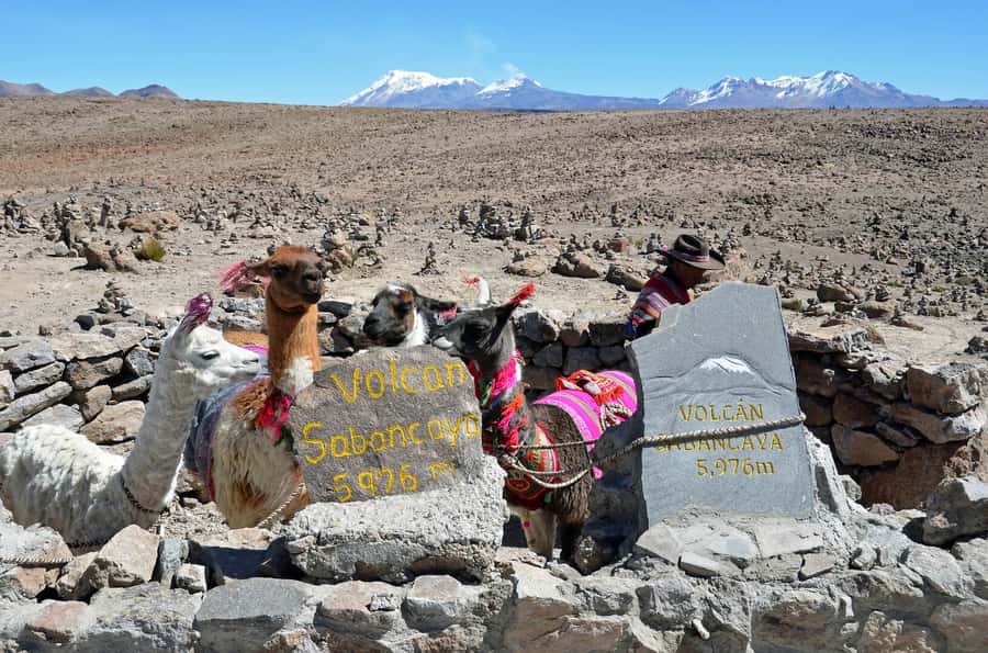 Arequipa: 2-Day Colca Canyon Classic Tour return to Arequipa - Day 2 town visits: colonial churches and viewpoints beyond the canyon rim