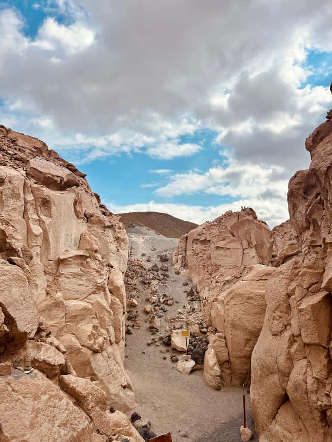 Arequipa: The White City Origins – Sillar Route Half Day - Should You Book the Arequipa White City Origins Half Day?