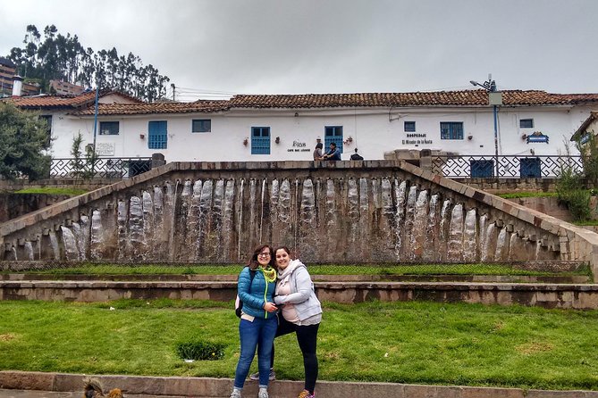 "Aventura Inca: 4 Días en la Ciudad Perdida" - Price and logistics: is $951 a good deal here?
