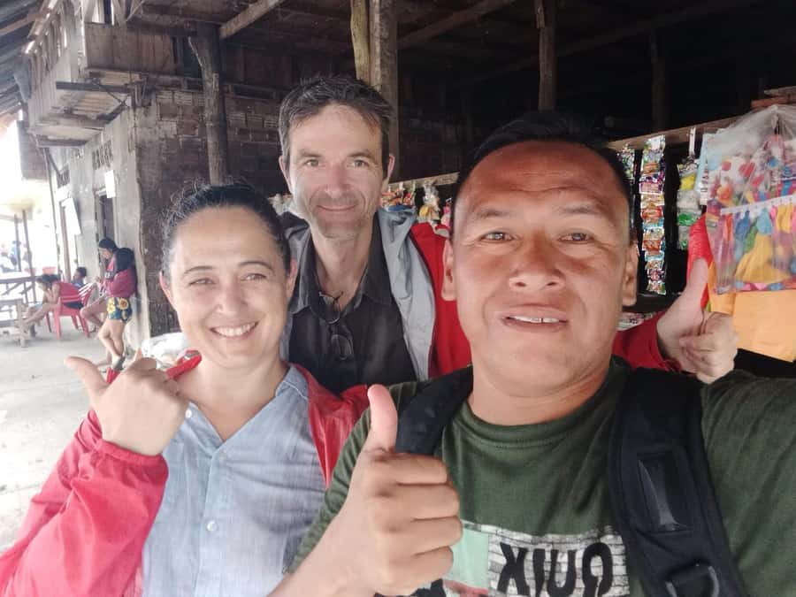 Belen Market & Floating City 2-3 Hour Private Tour - Key Highlights You Can Plan Around