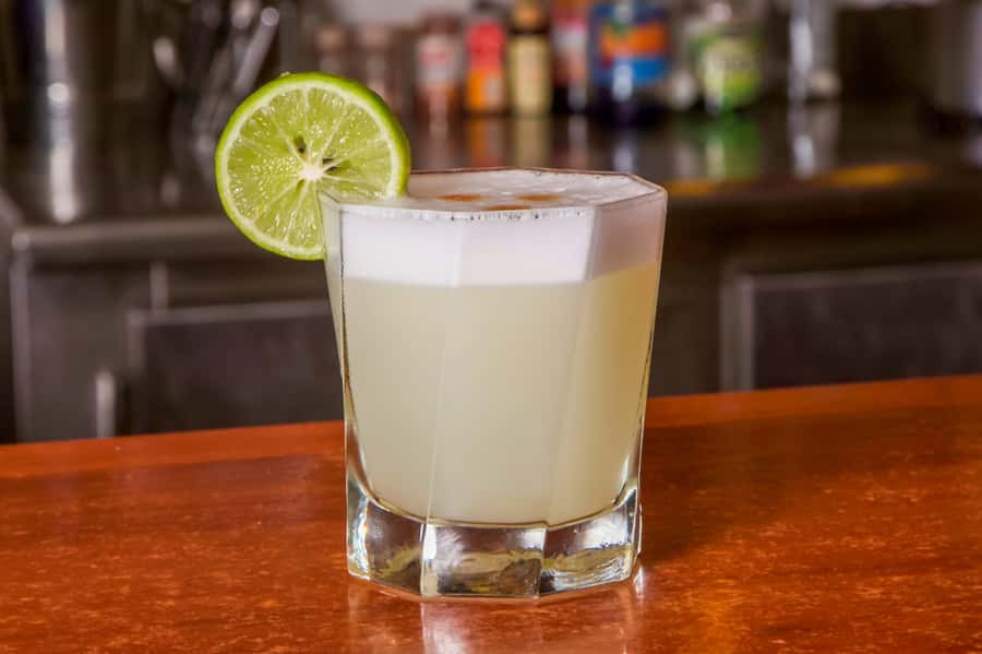 Best of Cusco: Night Tour, Pisco Sour Lessons, and Dinner - Cathedral of Cusco and the Center Streets Under the Night Lights