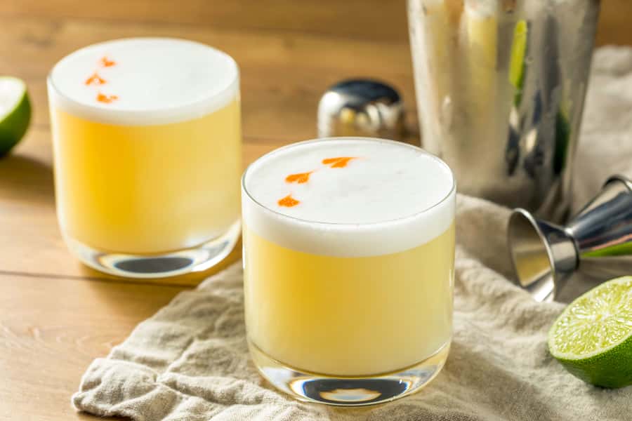 Best of Cusco: Night Tour, Pisco Sour Lessons, and Dinner - Getting Ready: Pickup, Shoes, and Smart-Casual Details That Matter