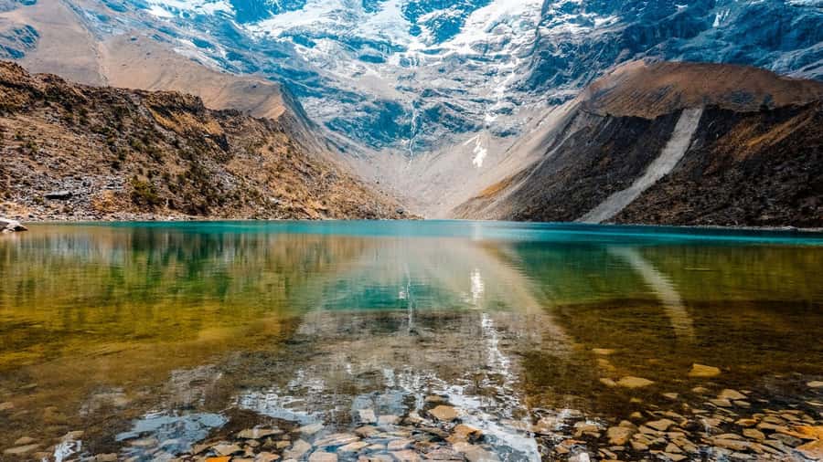 Best of Cusco: Private Walking Tour with a Local - Food and coca tea tips you can use right away