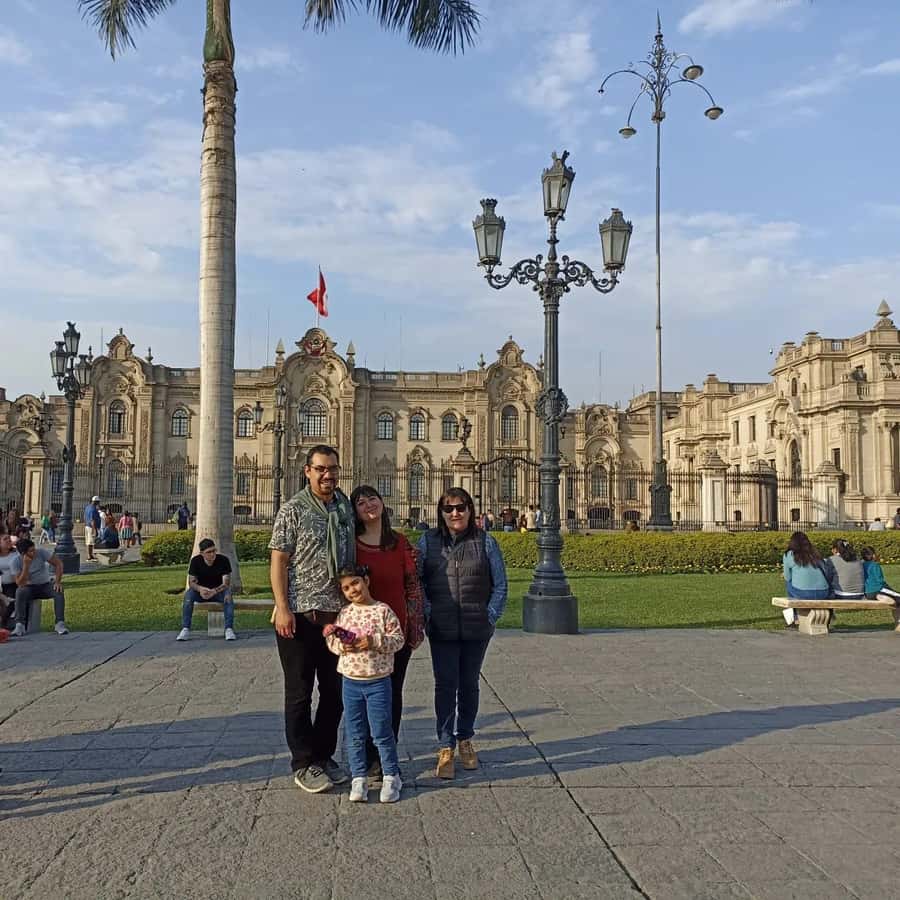City tour and the best highlights in lima - Key highlights worth your attention