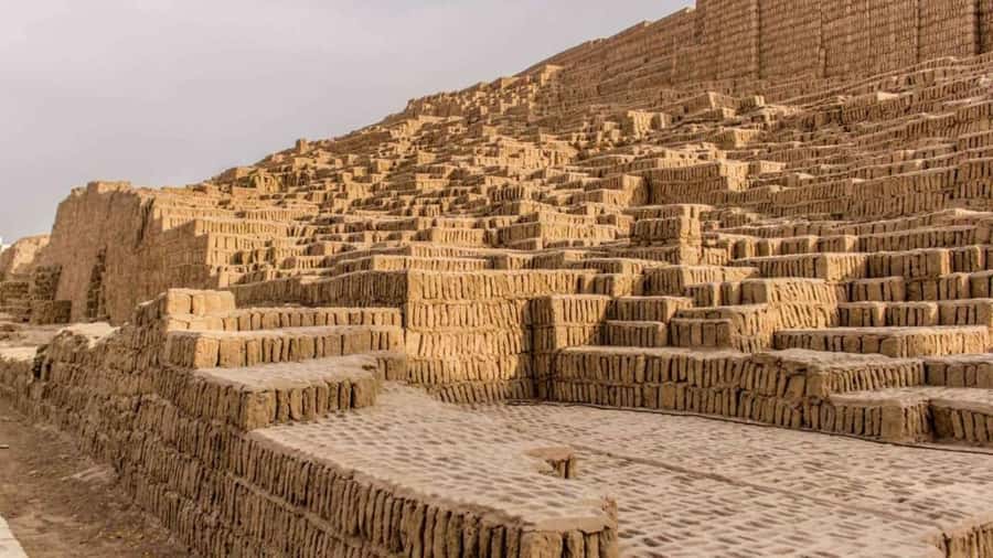 City Tour Colonial and Modern Lima for 5 Hours - How to match this tour to your travel style