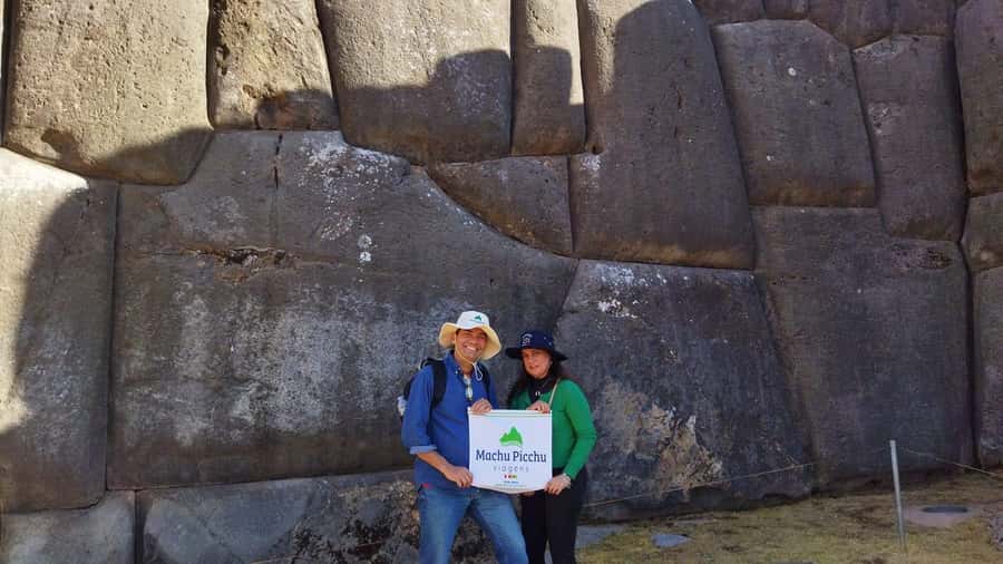 City Tour in Cusco - Key Things I’d Focus On