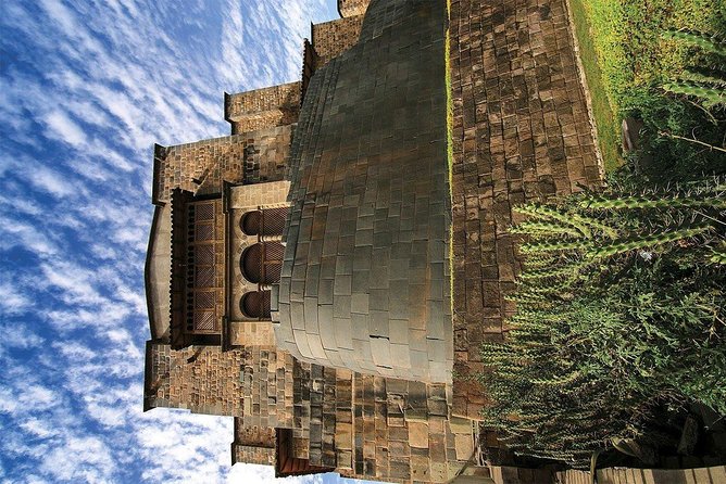 City Tour in Cusco & visit Museum South American Camelid - Timing and the little logistics that affect your day